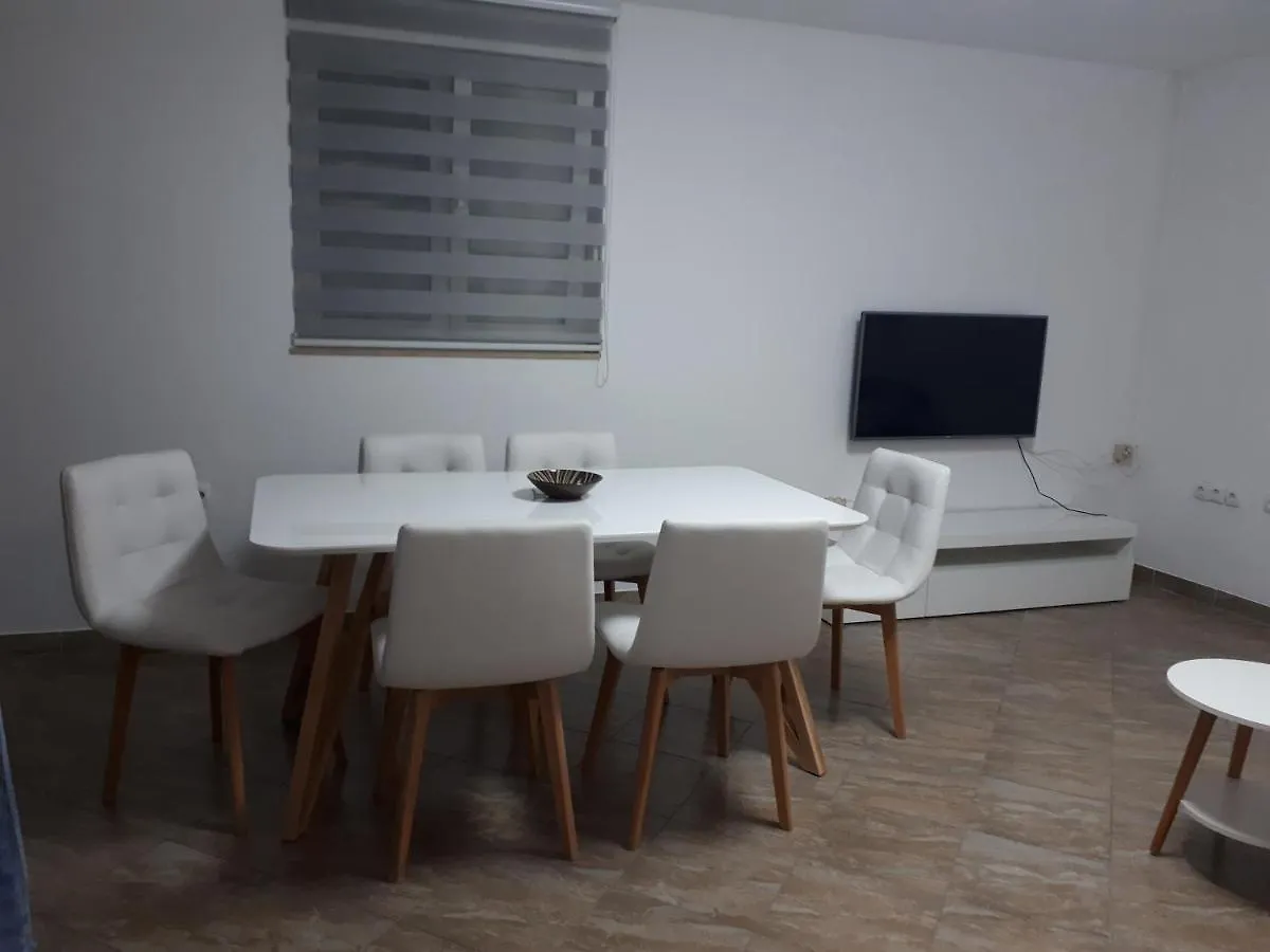 Apartman Jole 2 Apartment Trogir