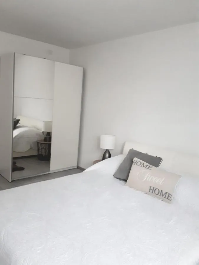 Apartman Jole 2 Apartment Trogir