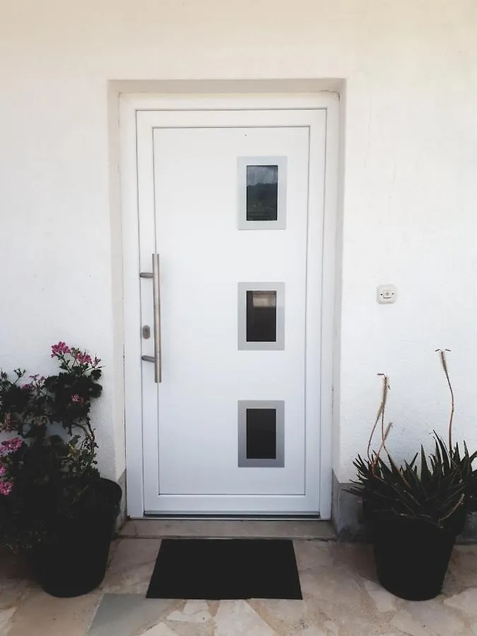 Apartman Jole 2 Apartment Trogir