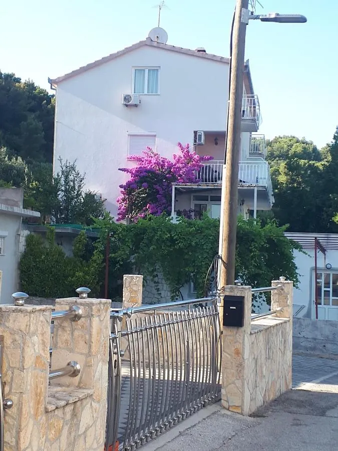 Apartman Jole 2 Apartment Trogir