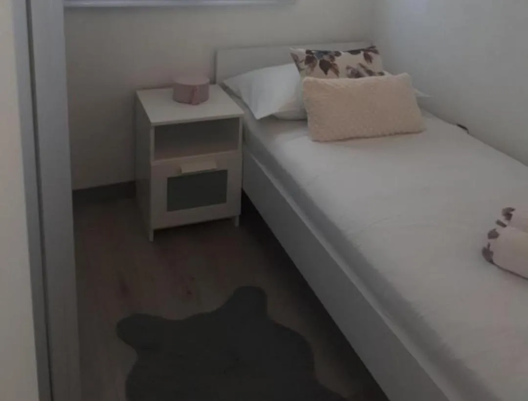 Apartman Jole 2 Apartment Trogir