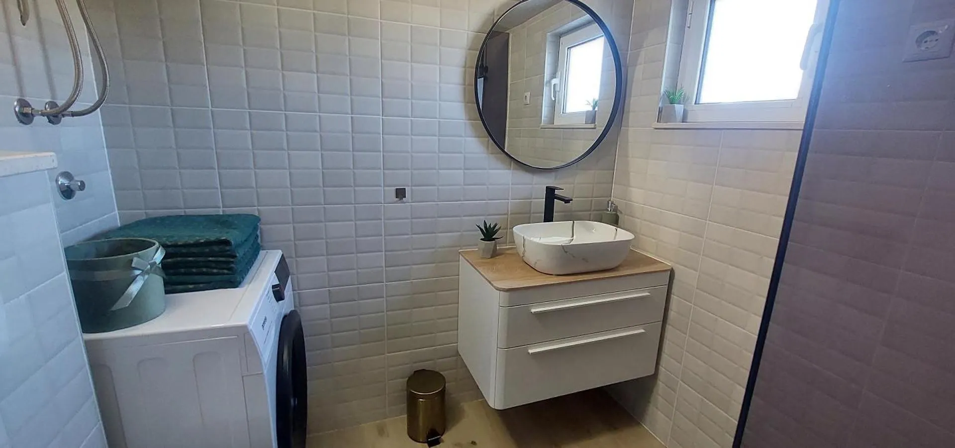 Apartman Jole 2 Apartment Trogir