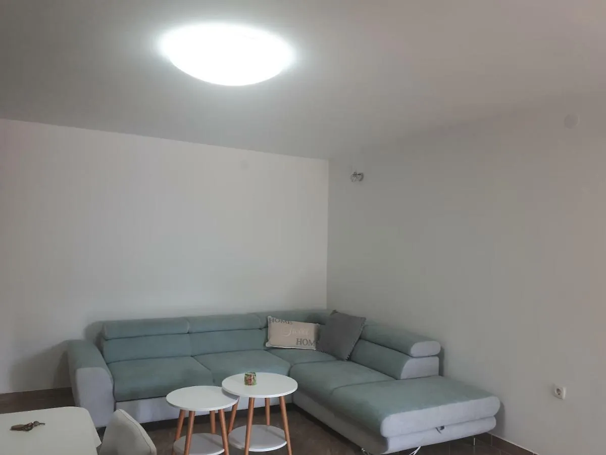 Apartman Jole 2 Apartment Trogir