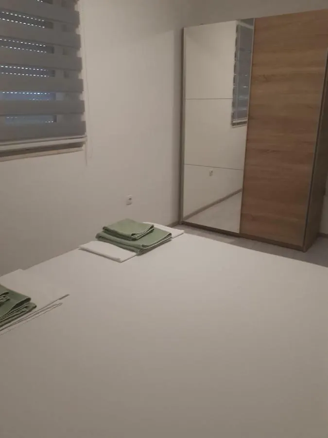 Apartman Jole 2 Apartment Trogir