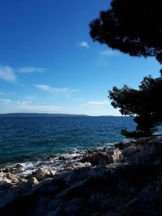 Apartman Jole 2 Apartment Trogir