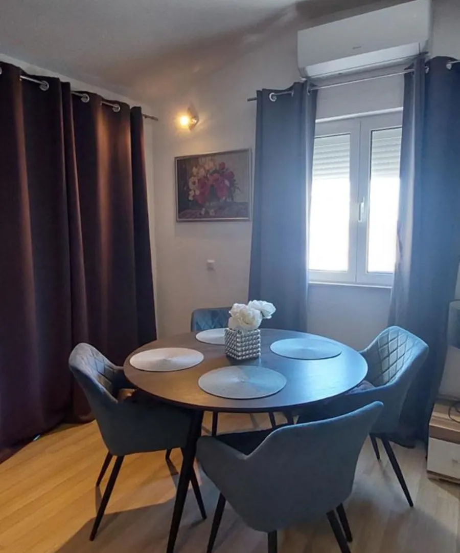 شقة Apartman Jole 2 تروغير