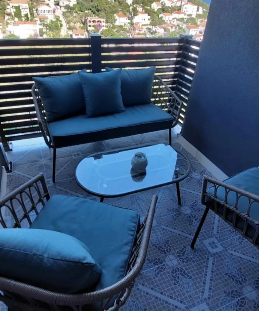 شقة Apartman Jole 2 تروغير كرواتيا