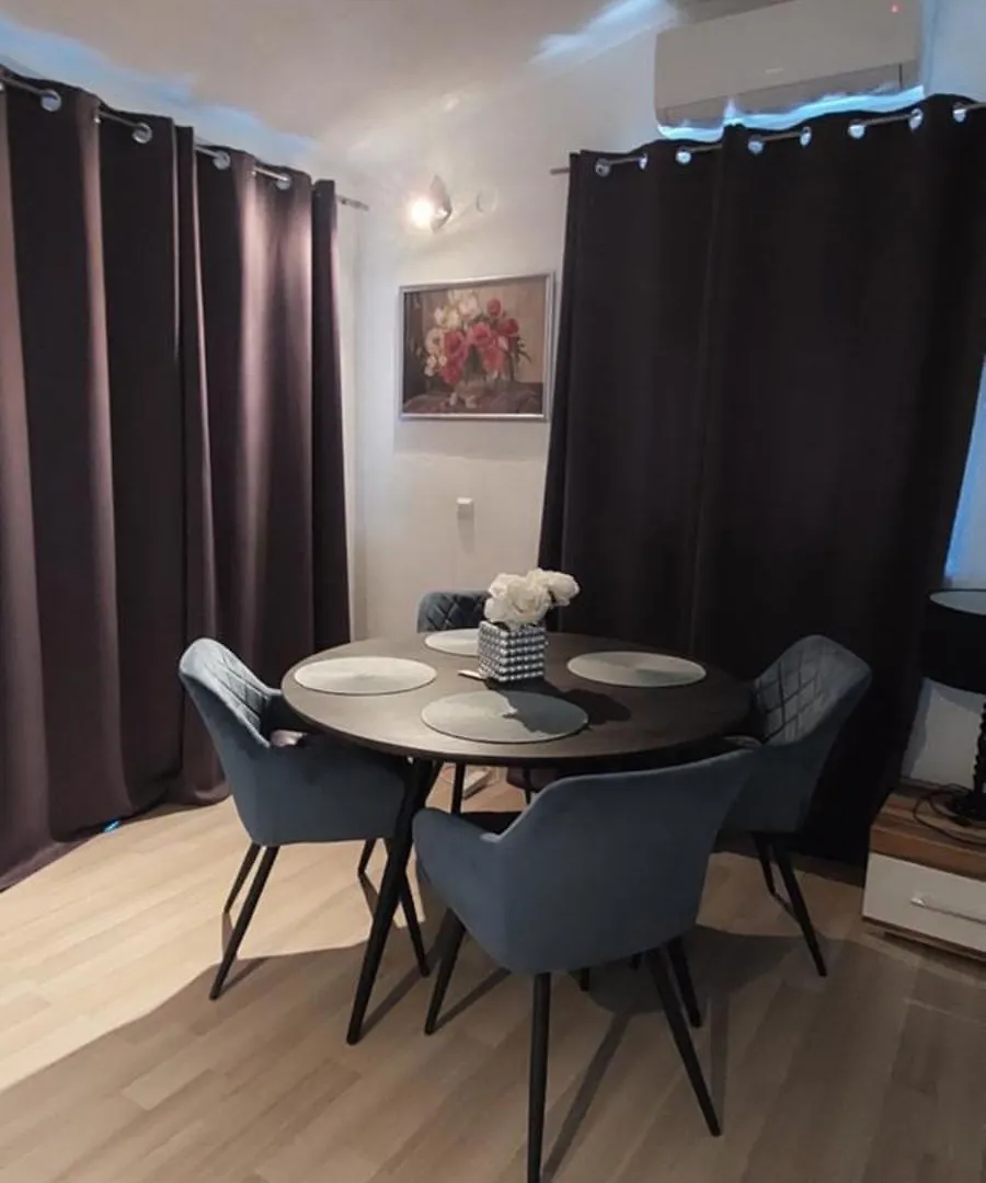 شقة Apartman Jole 2 تروغير 0*,  كرواتيا